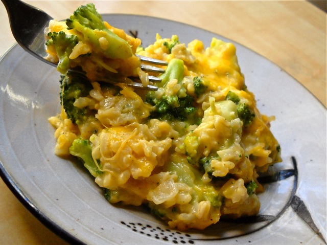 All Natural Organic Eggs All Natural Organic Eggs